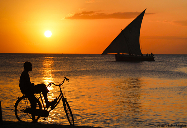 tour operator zanzibar